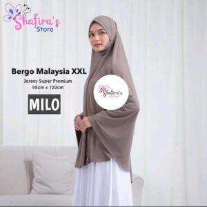 WhatsApp Image 2026-04-15 at 07.59.46