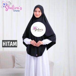 WhatsApp Image 2026-04-15 at 07.59.47 (1)