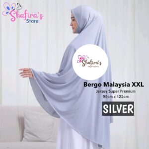 WhatsApp Image 2026-04-15 at 07.59.48 (1)