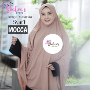 WhatsApp Image 2026-04-15 at 07.59.48