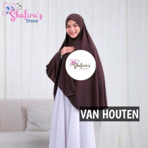 WhatsApp Image 2026-04-15 at 07.59.49