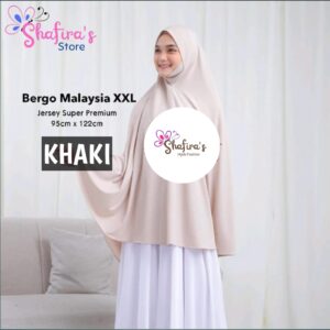 WhatsApp Image 2026-04-15 at 07.59.50