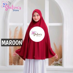 WhatsApp Image 2026-04-15 at 08.00.48 (1)