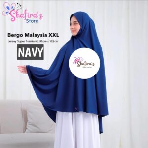 WhatsApp Image 2026-04-15 at 08.00.48 (2)