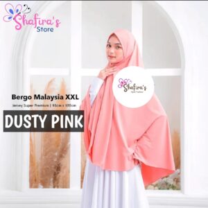 WhatsApp Image 2026-04-15 at 08.00.48