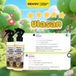 id-11134207-822wu-mm5saywof6rl22