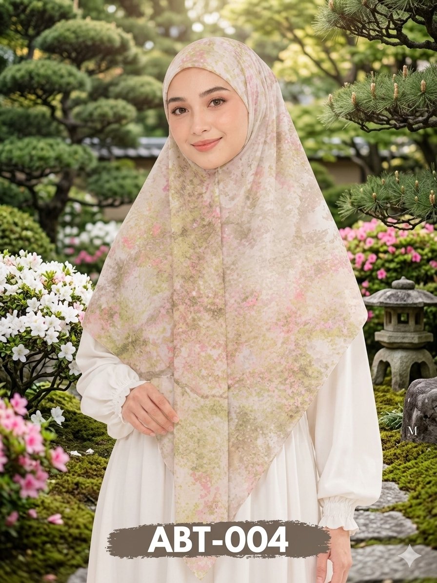 image_db62b3de